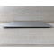 MacBook Air 2020 Silver M1 8/256